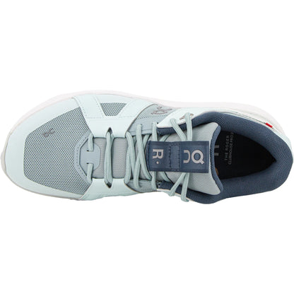 CHAUSSURES ON FEMME THE ROGER CLUBHOUSE PRO 2 TOUTES SURFACES