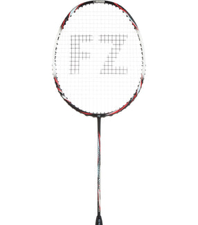 FORZA HT PRECISION 72 M V2 BADMINTONSCHLÄGER (BESAITET) FZ240012