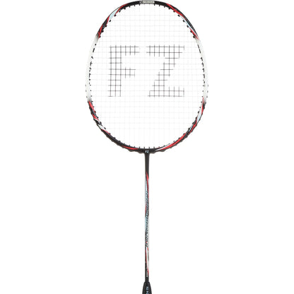 FORZA HT PRECISION 72 M V2 BADMINTONSCHLÄGER (BESAITET) FZ240012