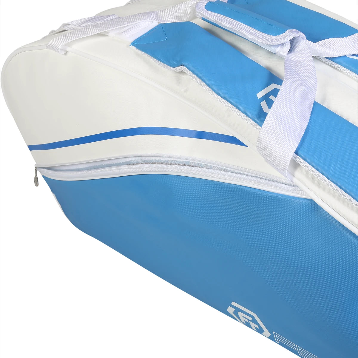 Felet Neon Pro Blue Bag