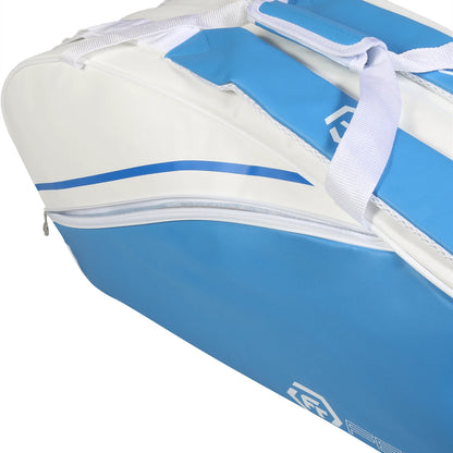 Felet Neon Pro Blue Bag