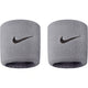 NIKE SWOOSH WRISTBANDS