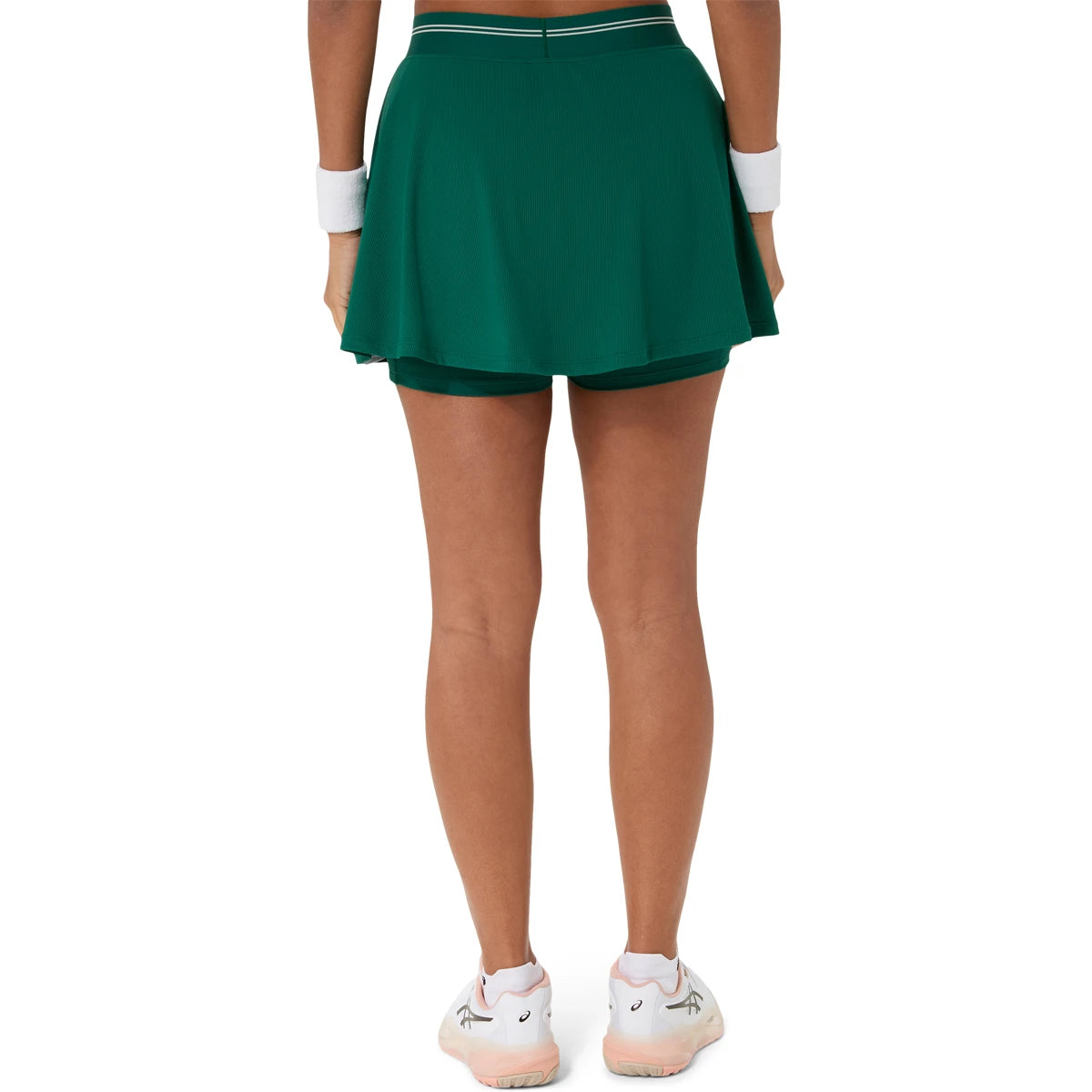 ROCK ASICS DAMEN GAME ASIE TOUR