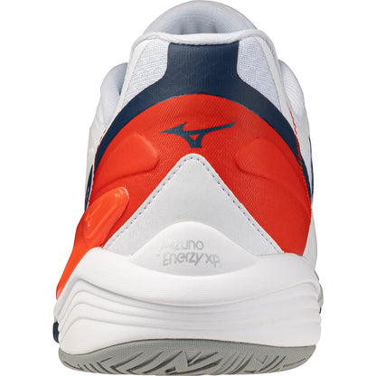 CHAUSSURES MIZUNO NEO ACE TOUTES SURFACES