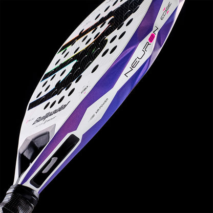 PADEL RACKET BULLPADEL NEURON 02 EDGE 27