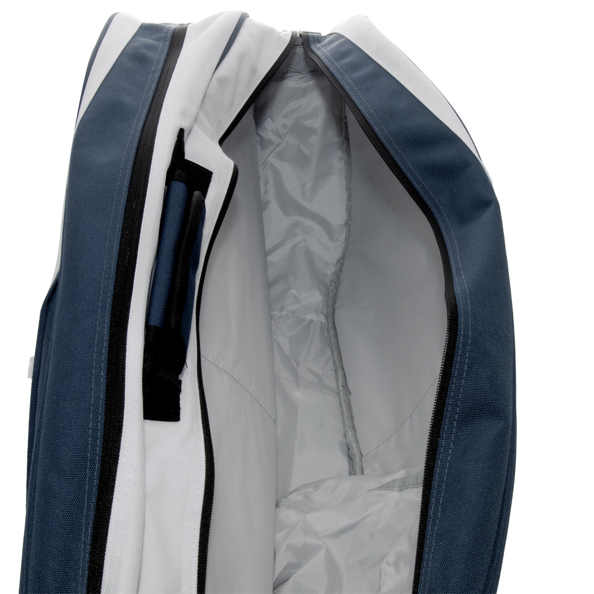 SAC FZ FORZA PLAY LINE 6R POSEIDON FZ230042