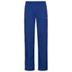 PANTALON HEAD CLUB TECH