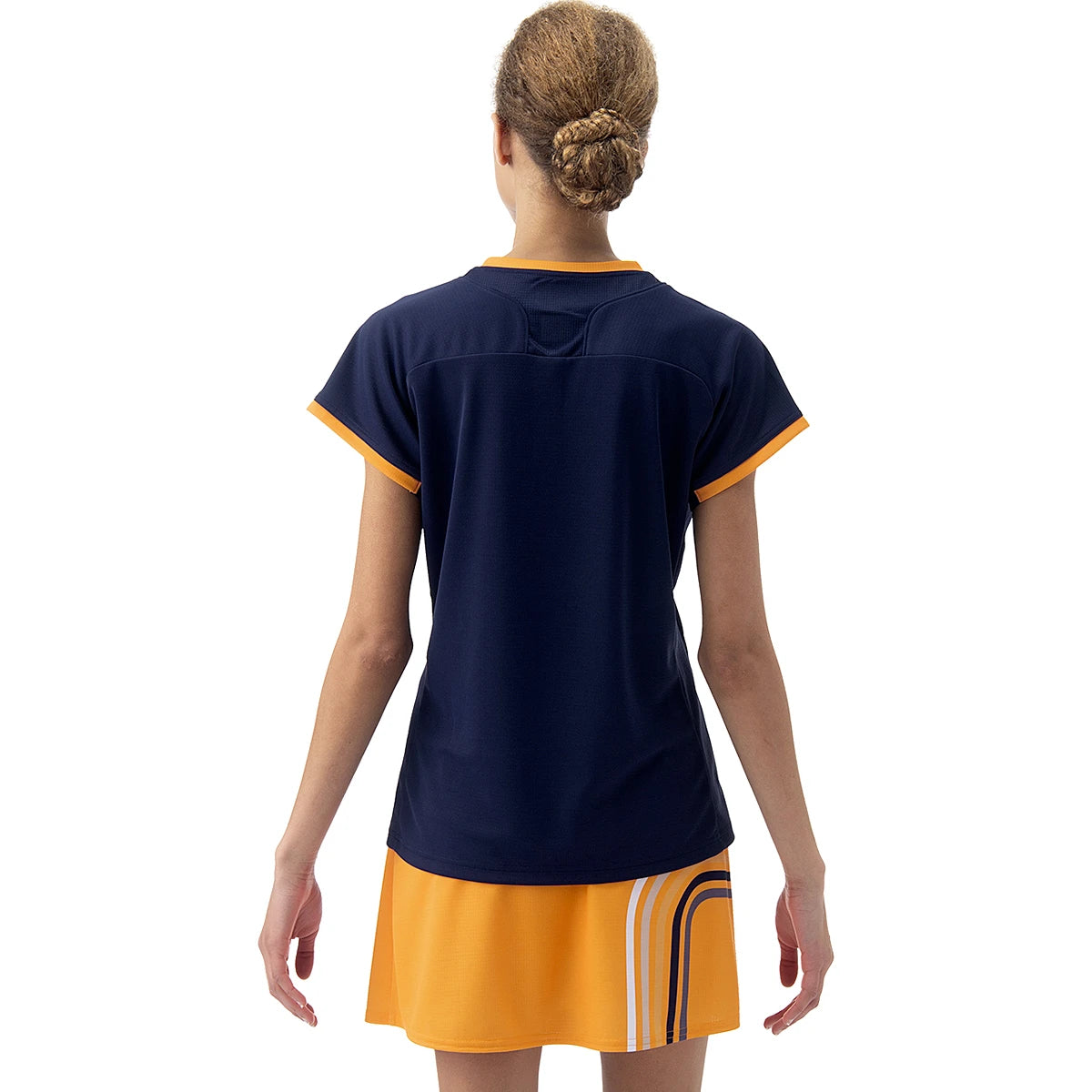 T-SHIRT YONEX FEMME TOUR ELITE