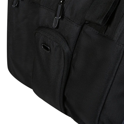 SAC DE TENNIS PRINCE TOUR 3 COMP BK/POP RD