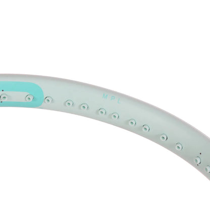RAQUETTE HEAD BOOM MP L ALTERNATE (270 GR)