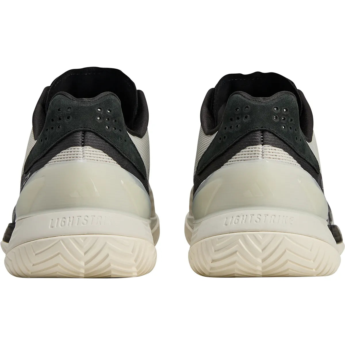 CHAUSSURES ADIDAS Y-3 DEFIANT SPEED 2 TOUTES SURFACES