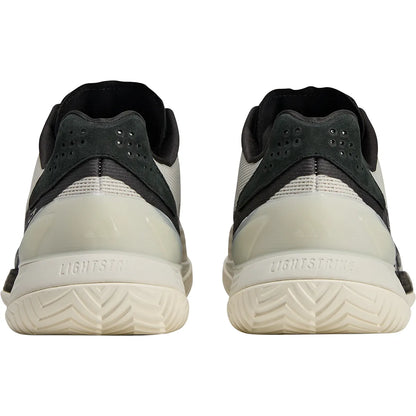CHAUSSURES ADIDAS Y-3 DEFIANT SPEED 2 TOUTES SURFACES