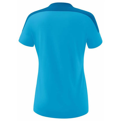 ERIMA DAMEN T-SHIRT CHANGE