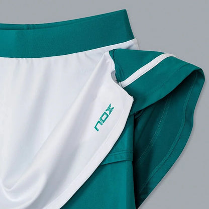 JUPE NOX FEMME PRO