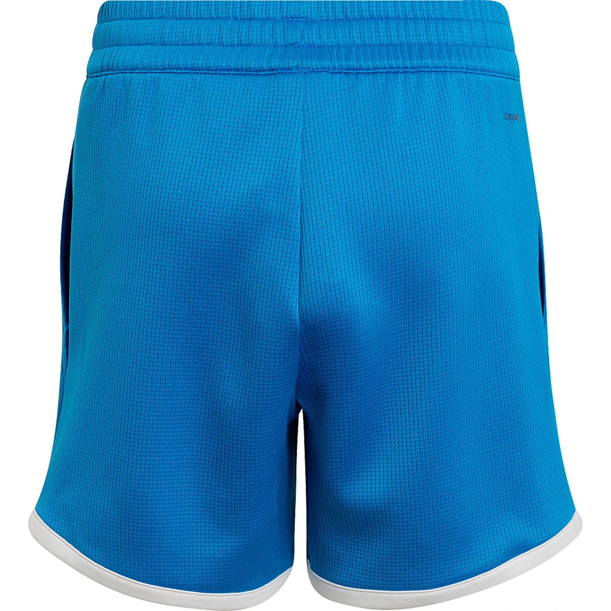 SHORT ADIDAS BOYS CLASSICS