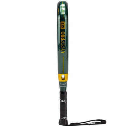 RAQUETTE DE PADEL JOMA HYPER PRO SOFT