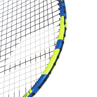 RAQUETTE DE BADMINTON BABOLAT SPEEDLIGHTER 25 (CORDEE)