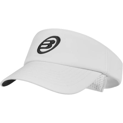 VISIERE BULLPADEL FEMME BPV261 I