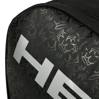 SAC DE PADEL HEAD COELLO TOUR L