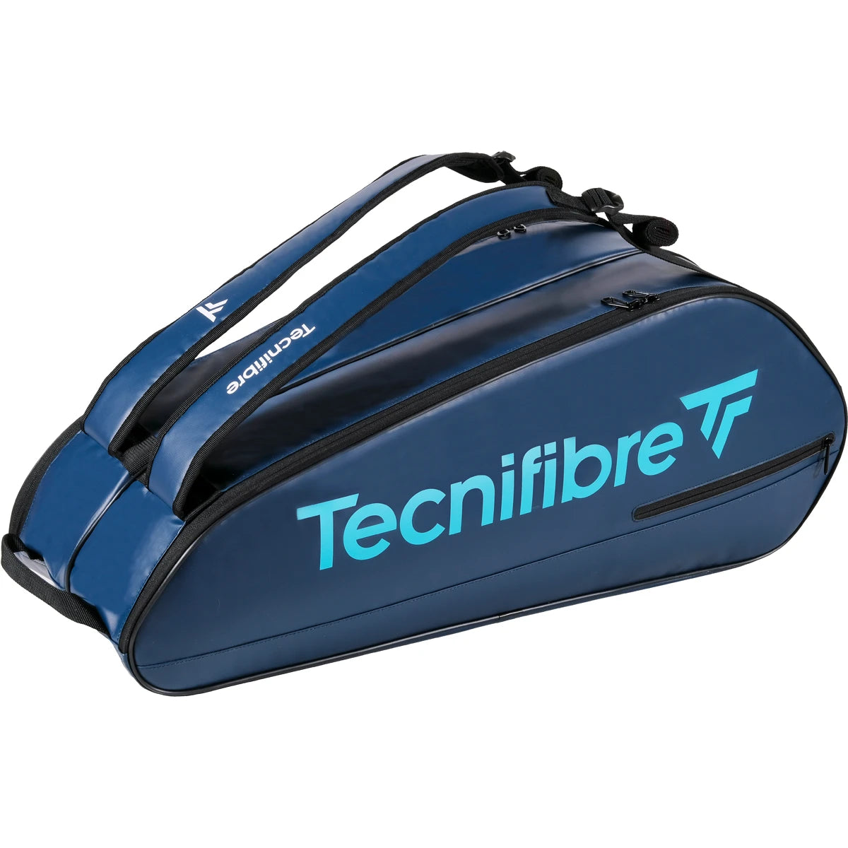 SAC DE TENNIS TECNIFIBRE TOUR ENDURANCE TEMPO 6R