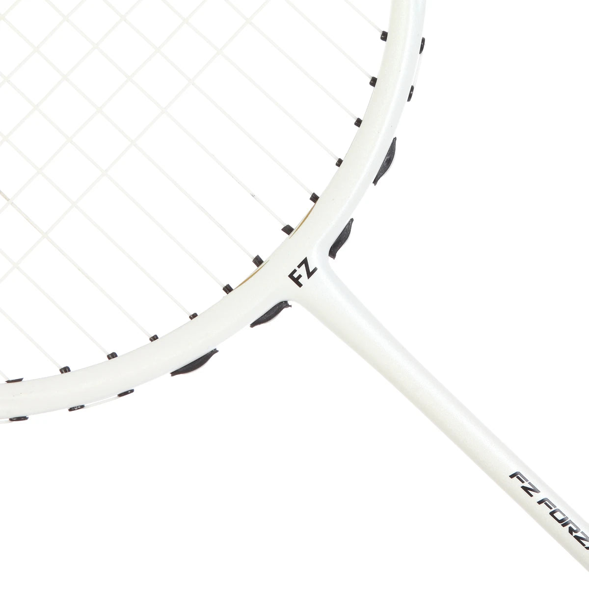 RAQUETTE TEST DE BADMINTON FORZA SPEED LIGHT 100