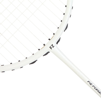 RAQUETTE TEST DE BADMINTON FORZA SPEED LIGHT 100