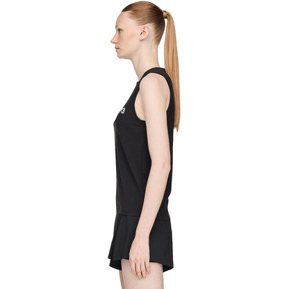 DEBARDEUR ADIDAS FEMME Y-3 NEW YORK