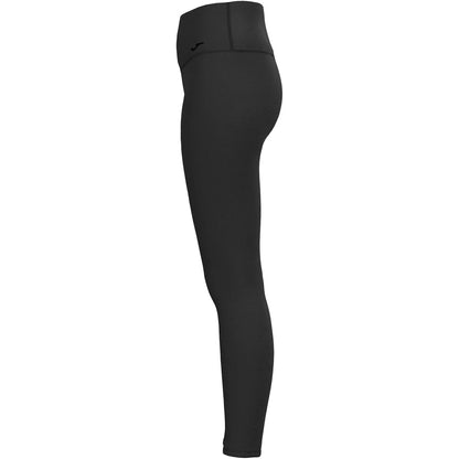DAMEN-LEGGINGS JOMA MALLAS