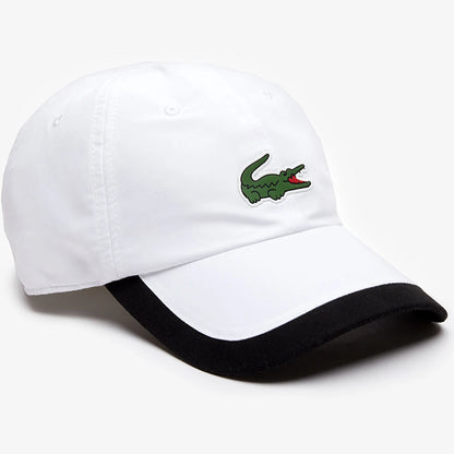 LACOSTE CORE PERFORMANCE MEDVEDEV KAPPE