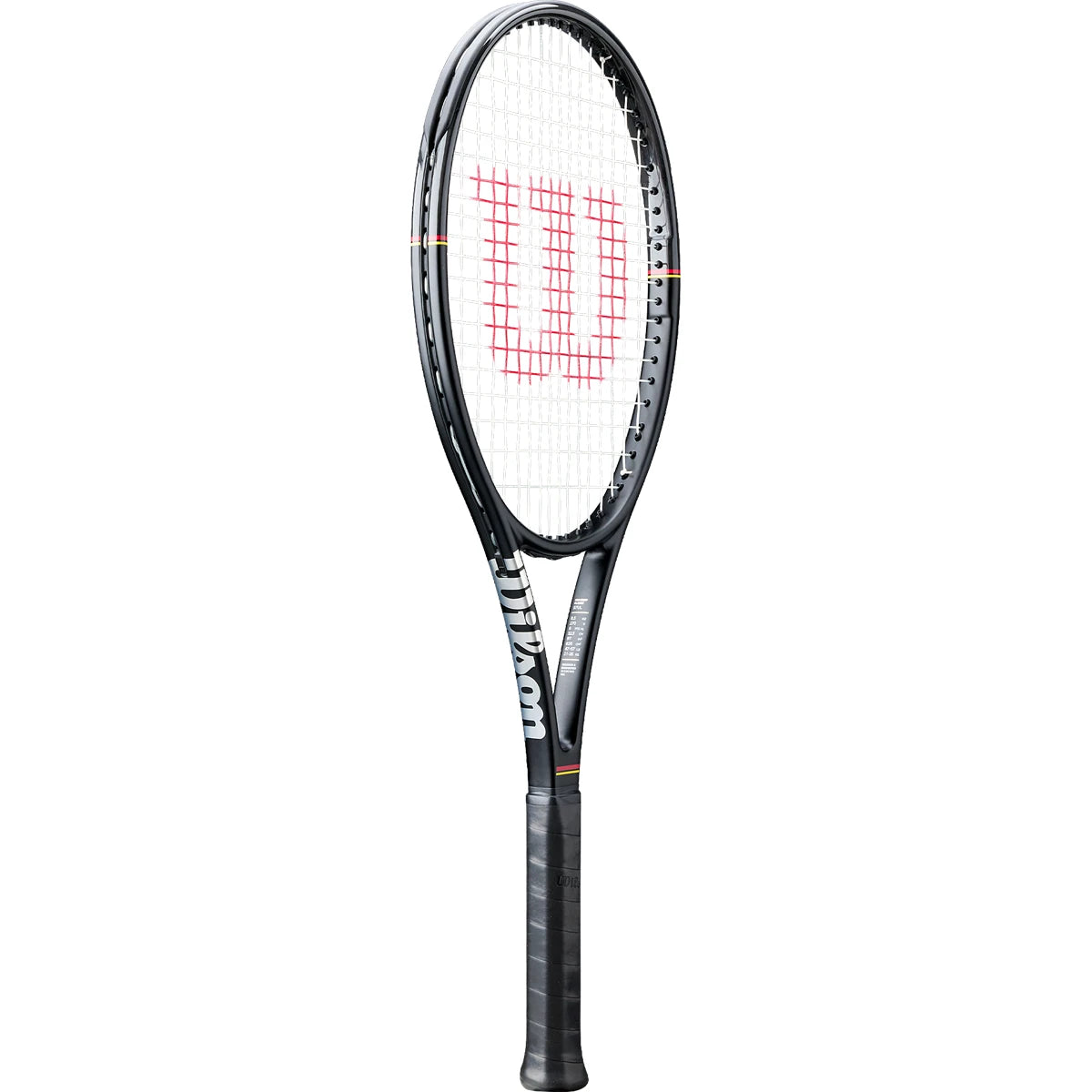 RAQUETTE WILSON PRO STAFF 97UL CLASSSIC (270 GR) (CORDEE)
