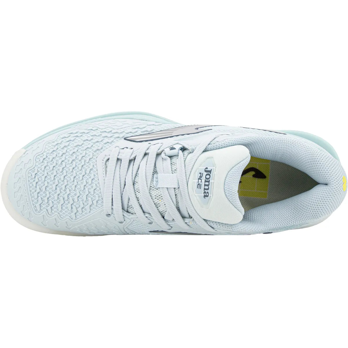 JOMA DAMENSCHUHE ACE 2505 FÜR ALLE OBERFLÄCHEN