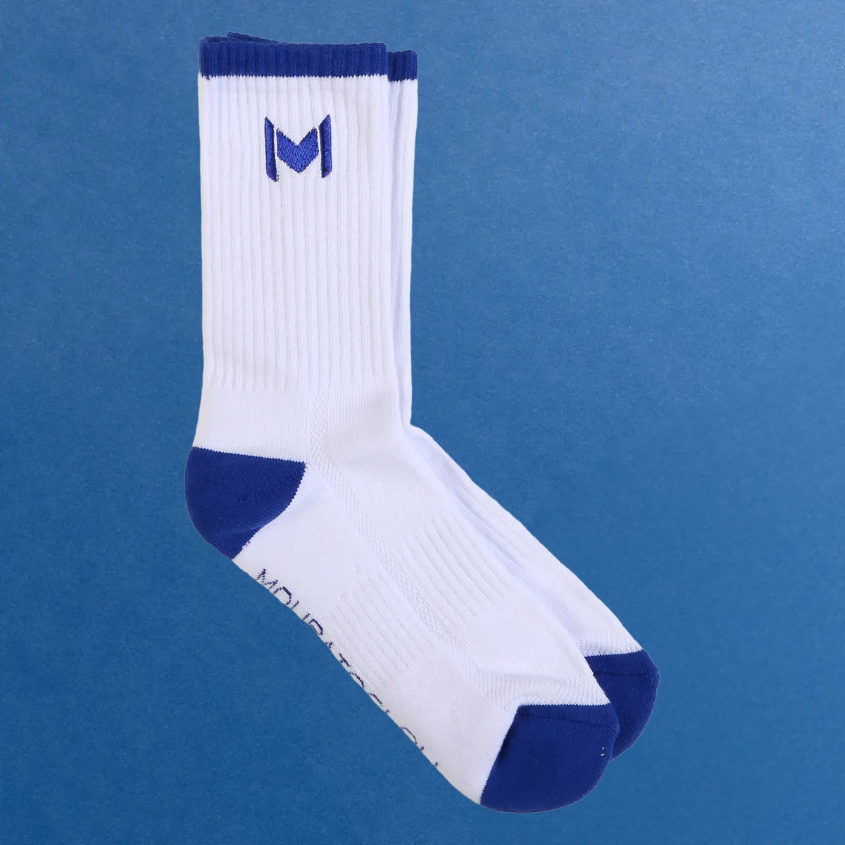 PAAR MOURATOGLOU APPAREL SOCKEN