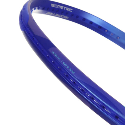 RAQUETTE YONEX EZONE 100SL BLAST BLUE (270 GR)
