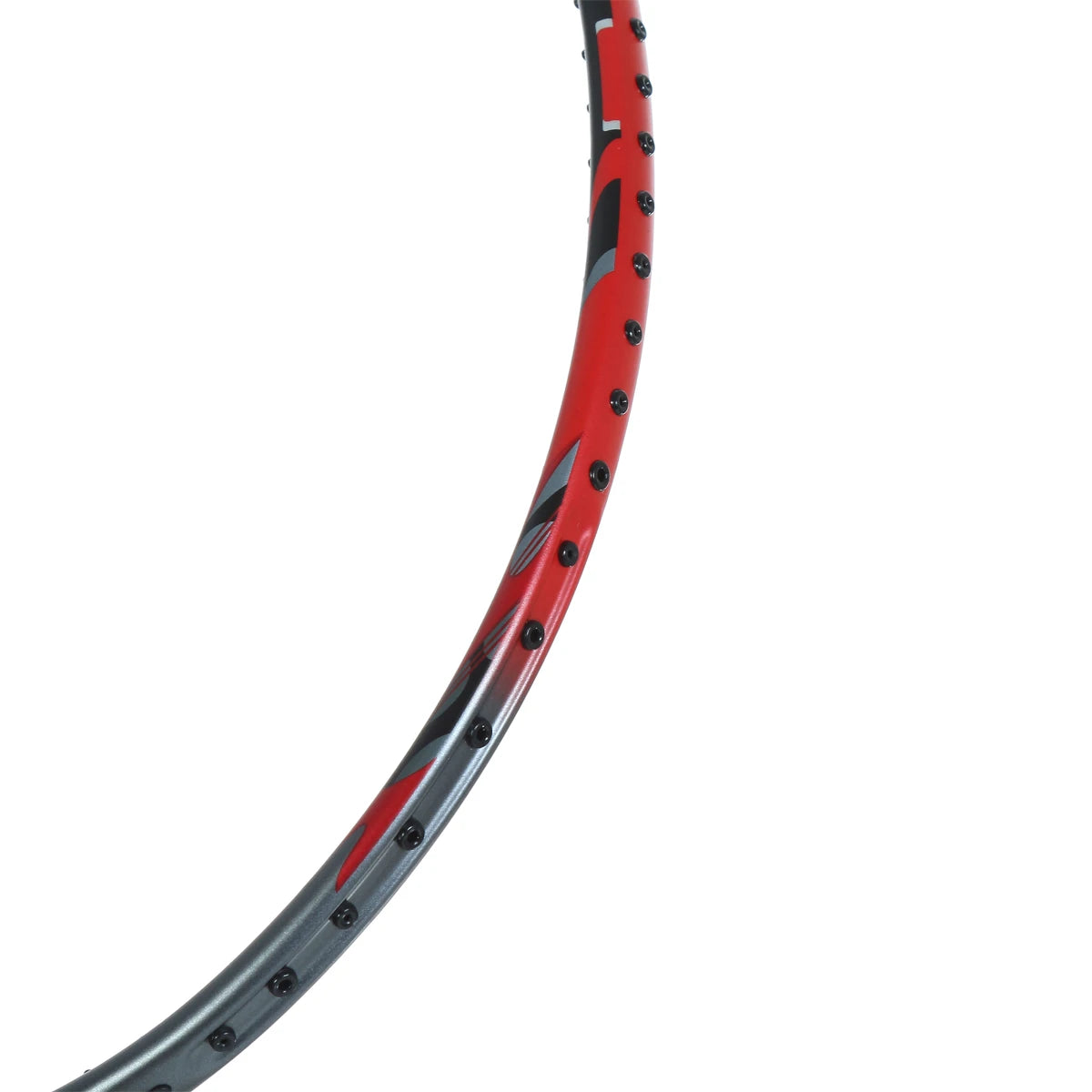 YONEX ARCSABER 11 PRO BADMINTON RACKET 4U5 (UNSTRUNG)