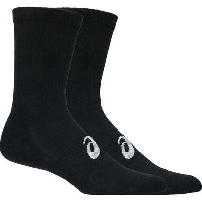 3 PAARE ASICS CREW SOCKEN