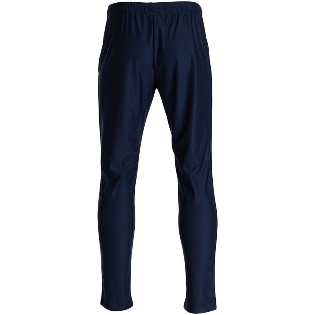 PANTALON JOMA COMBI PREMIUM