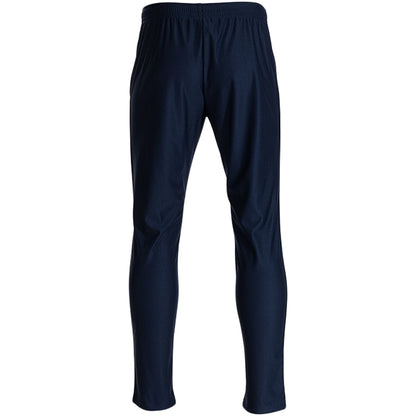 PANTALON JOMA COMBI PREMIUM