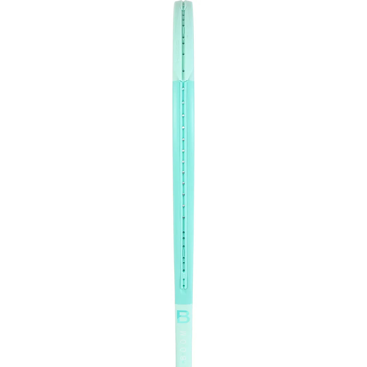RAQUETTE HEAD BOOM MP L ALTERNATE (270 GR)