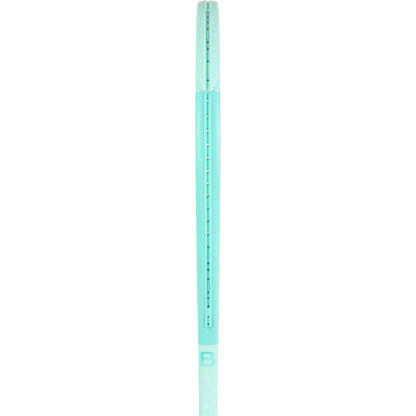 RAQUETTE HEAD BOOM MP L ALTERNATE (270 GR)