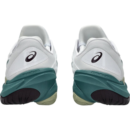 ASICS COURT FF3 SCHUHE FÜR ALLE OBERFLÄCHEN