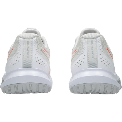 CHAUSSURES ASICS FEMME INDOOR GEL TACTIC 13