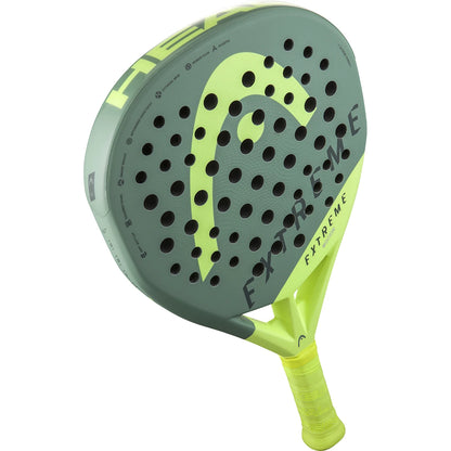 RAQUETTE DE PADEL HEAD EXTREME MOTION