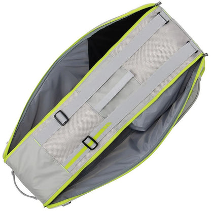 SAC YONEX CLUB VA 52526V