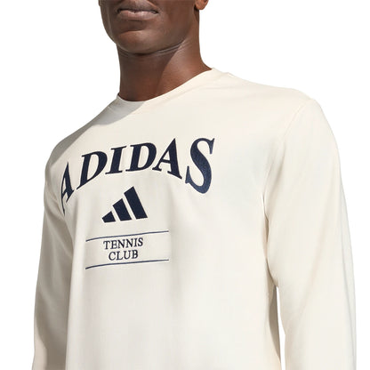 SWEAT ADIDAS HERITAGE
