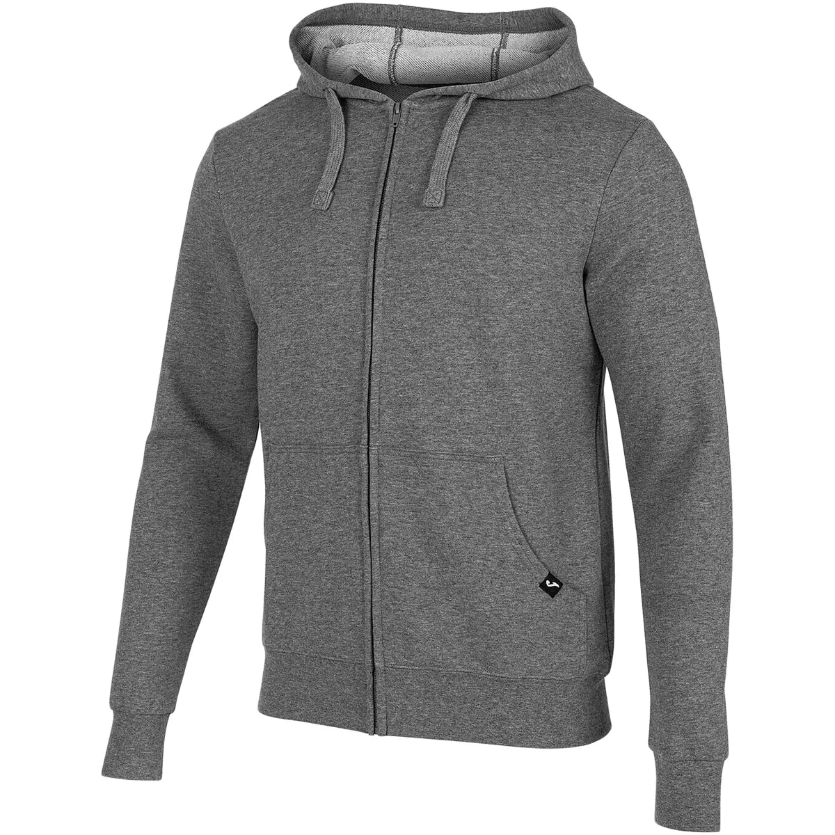 VESTE A CAPUCHE JOMA JUNGLE