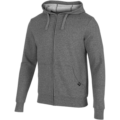 VESTE A CAPUCHE JOMA JUNGLE