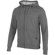 JOMA JUNGLE KAPUZENJACKE