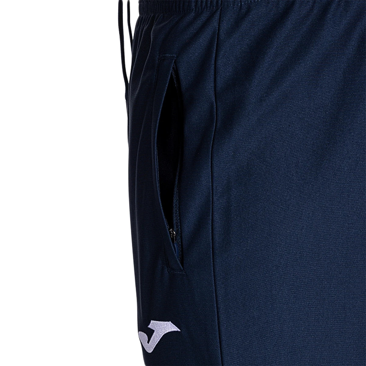 PANTALON JOMA COMBI PREMIUM