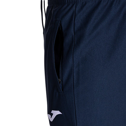 PANTALON JOMA COMBI PREMIUM