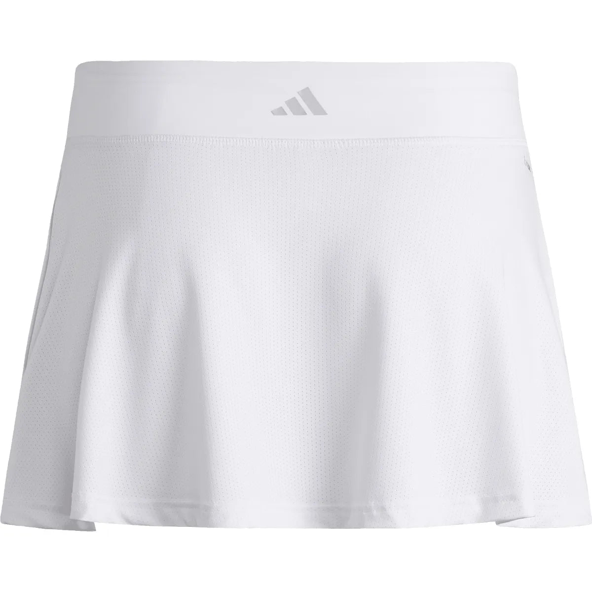 JUPE ADIDAS FEMME CLUB